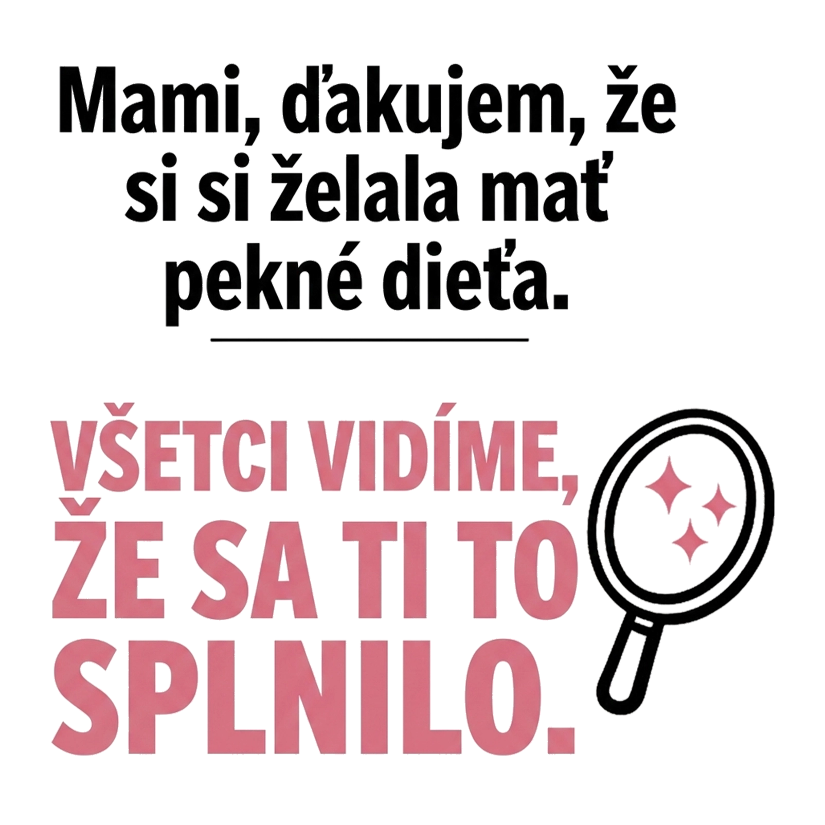 Splnilo sa želanie - SZLOVAK.webp
